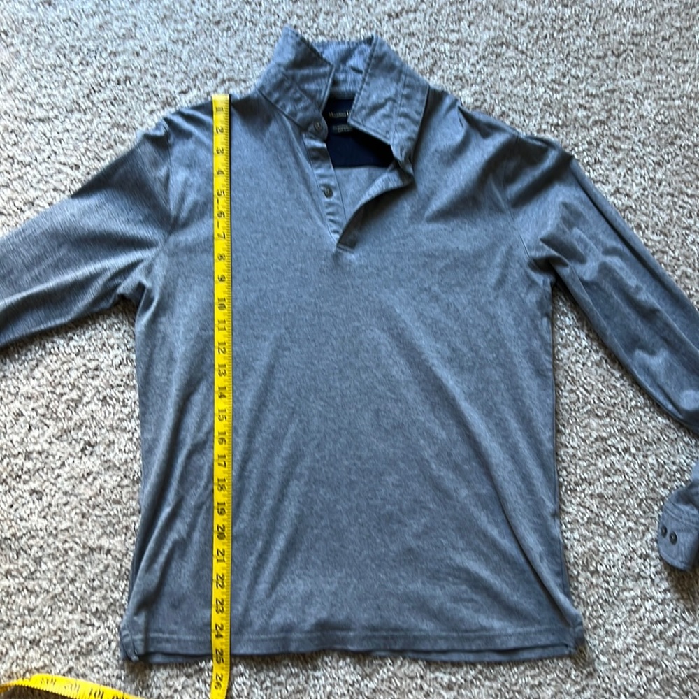 Massimo Dutti